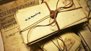 Participle I, II    11 клас