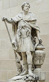 0300ks83-d368-200x332.jpg
