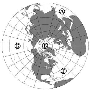 0300ks98-4e96-302x303.jpg