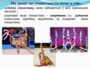 0300ksqu-2799-310x233.jpg