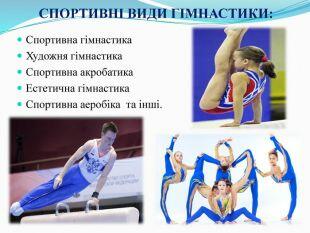 0300ksr4-2537-310x233.jpg