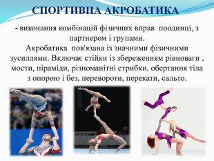0300ksra-d480-310x233.jpg