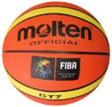 0300ksuq-64fc-159x152.png