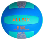 0300ksuu-058e-154x143.png