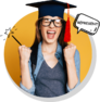 Student Representative Committees | Mohawk Students' Association