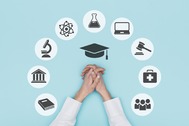 20 Great Career Fields for the Future (Next 10 Years)