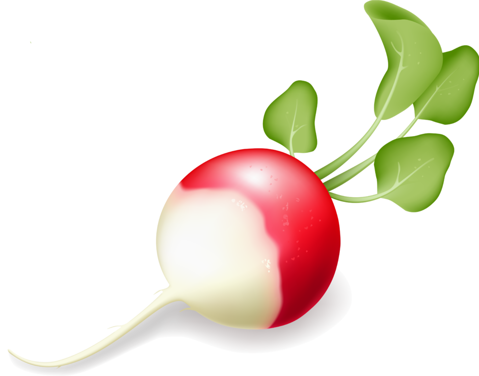 0300kt2i-3c08-940x738.png