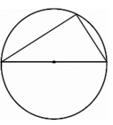 0300kt4p-92d8-127x141.png