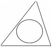 0300kt59-39c2-185x168.png