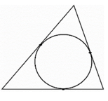 0300kt5f-e124-154x144.png