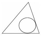 0300kt5o-670b-168x143.png
