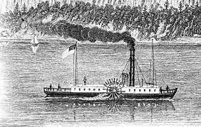 0300kt7a-86f4-282x179.jpg