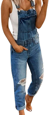 0300ktai-47c7-160x372.png