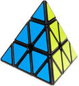 0300ktek-2c13-116x126.jpg