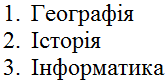 0300ktew-5723-168x84.png