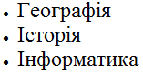 0300ktez-fe56-157x82.png