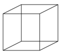 0300ktga-9fd8-120x108.png