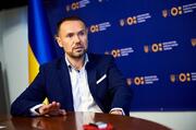 Сергій Шкарлет заявив, що підтримує ідею скасування предмета "російська мова" в українських школах