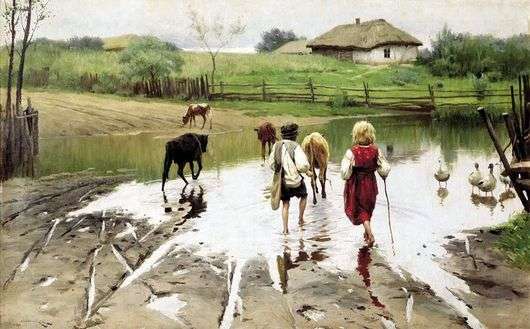 0300ku3o-3b4b-530x329.jpg