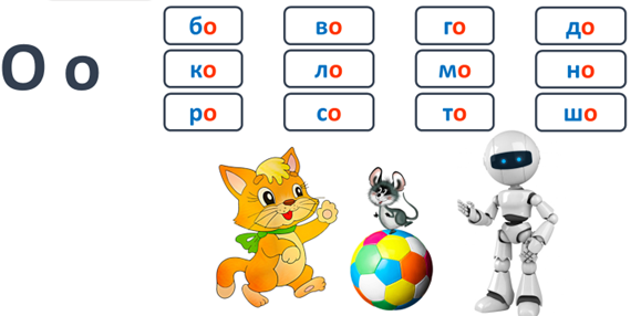 0300ku4d-11f2-579x286.png