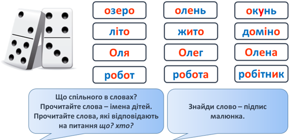 0300ku5y-71ea-594x281.png