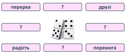 0300ku74-7fc8-408x180.png