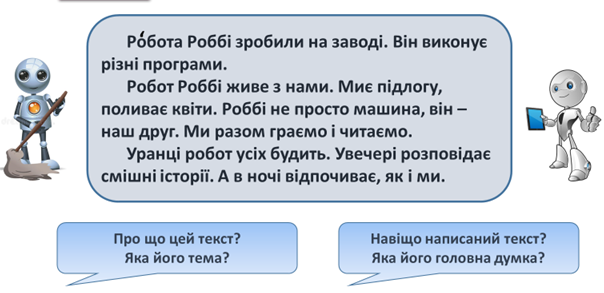 0300ku8h-3adb-604x293.png