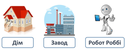 0300ku93-d266-401x162.png