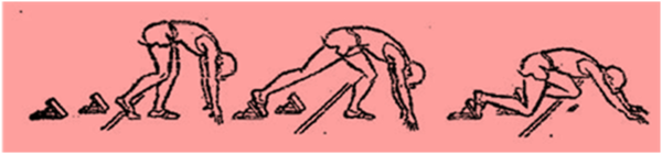 0300kubl-7457-600x140.png