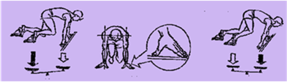 0300kubv-8ee9-572x164.png