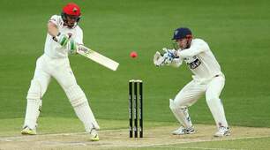 Sports in Britain. Cricket
