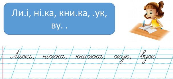 0300kupr-c68b-607x280.png
