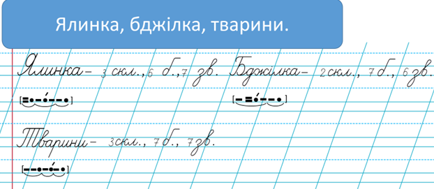 0300kuqx-e64d-622x271.png
