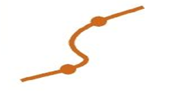 0300kus1-aa2c-257x145.png