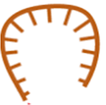 0300kutb-e23e-211x208.png