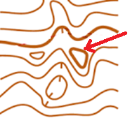 0300kuxj-bbf9-185x179.png