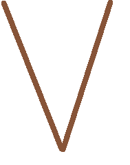 0300kvgj-e275-189x240.png