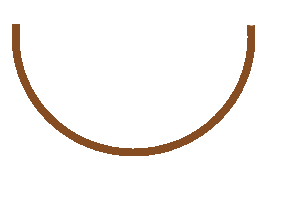 0300kviy-0681-286x197.png