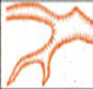 0300kvmf-cc6b-85x81.png