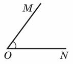 0300kvqv-e2c4-127x111.jpg
