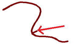 0300kvtt-d98c-243x169.png
