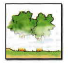 0300kw4f-fefc-111x103.png
