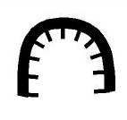 0300kw4m-333b-142x134.png