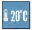 0300kw5v-e8ab-100x94.png