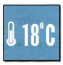 0300kw63-5169-97x100.png