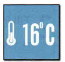 0300kw65-365a-101x96.png