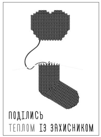 0300kw71-bbc5-331x448.jpg