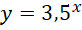 0300kwa0-dd0c-82x30.png