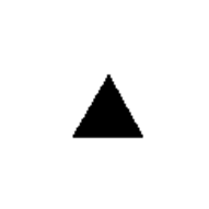 0300kwbg-1179-191x191.png