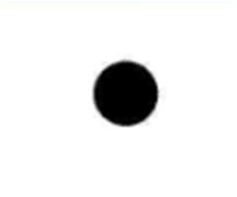 0300kwbq-07d3-219x182.png